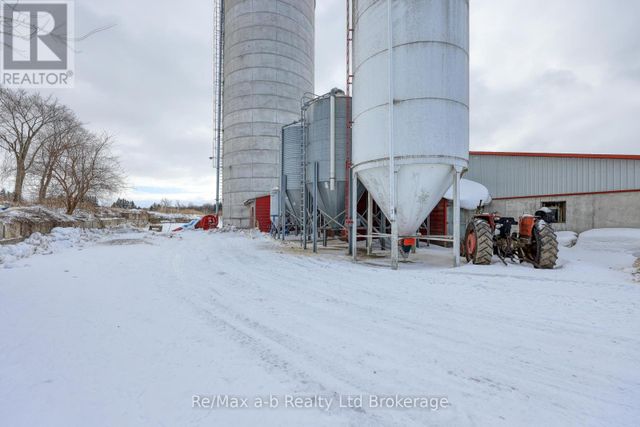 786472-township-rd-6-road-blandford-blenheim-21 at 786472 - 6 Township Rd Road, Blandford-Blenheim