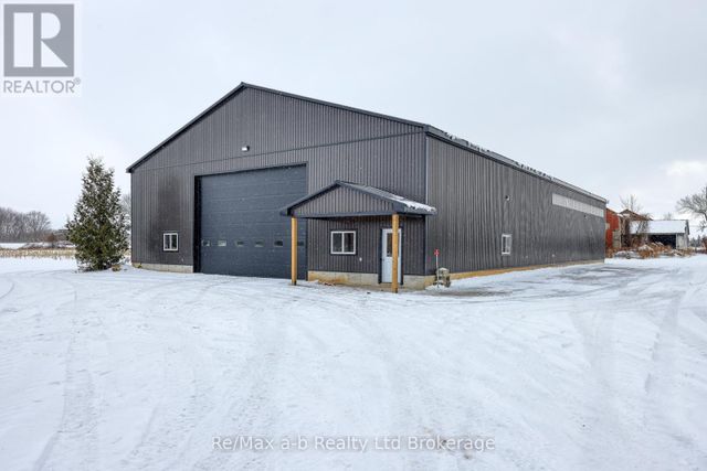 786472-township-rd-6-road-blandford-blenheim-22 at 786472 - 6 Township Rd Road, Blandford-Blenheim