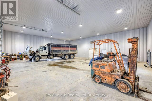786472-township-rd-6-road-blandford-blenheim-23 at 786472 - 6 Township Rd Road, Blandford-Blenheim