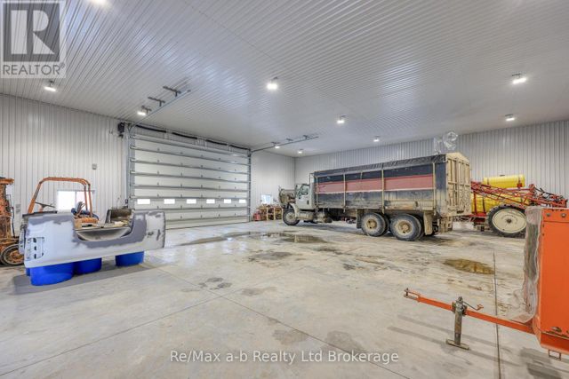 786472-township-rd-6-road-blandford-blenheim-24 at 786472 - 6 Township Rd Road, Blandford-Blenheim