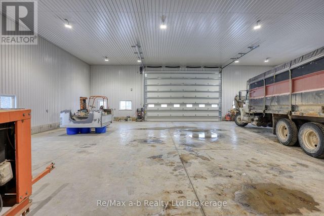 786472-township-rd-6-road-blandford-blenheim-25 at 786472 - 6 Township Rd Road, Blandford-Blenheim
