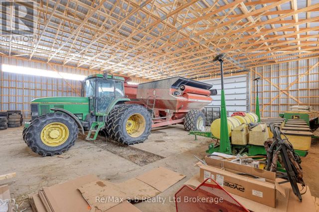 786472-township-rd-6-road-blandford-blenheim-26 at 786472 - 6 Township Rd Road, Blandford-Blenheim