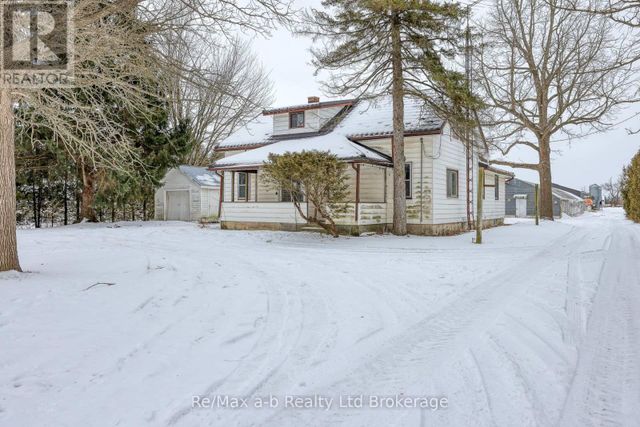 786472-township-rd-6-road-blandford-blenheim-27 at 786472 - 6 Township Rd Road, Blandford-Blenheim