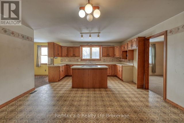 786472-township-rd-6-road-blandford-blenheim-28 at 786472 - 6 Township Rd Road, Blandford-Blenheim