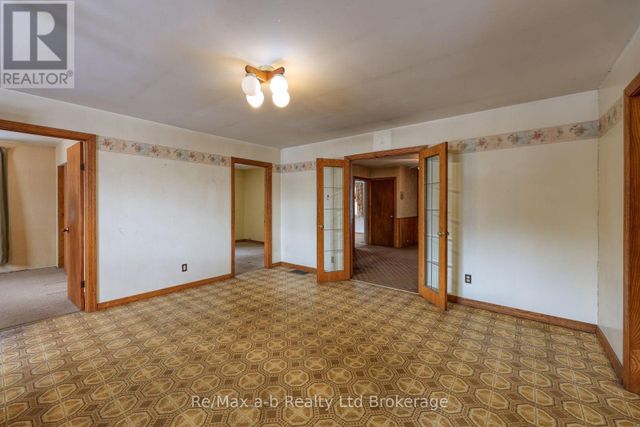 786472-township-rd-6-road-blandford-blenheim-29 at 786472 - 6 Township Rd Road, Blandford-Blenheim