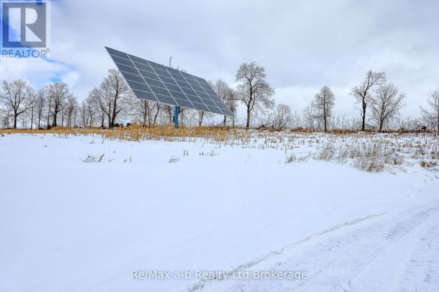 786472-township-rd-6-road-blandford-blenheim-30 at 786472 - 6 Township Rd Road, Blandford-Blenheim