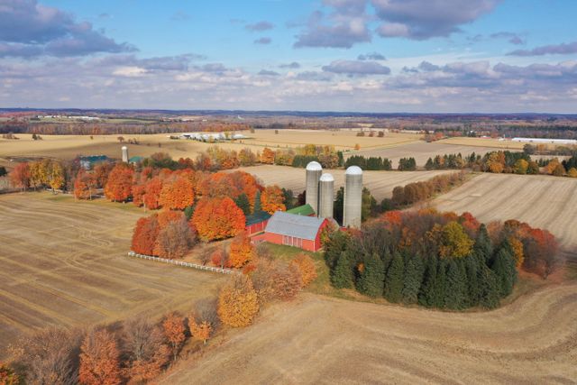 dji_0369 at 866844 Township Road 10 Bright On