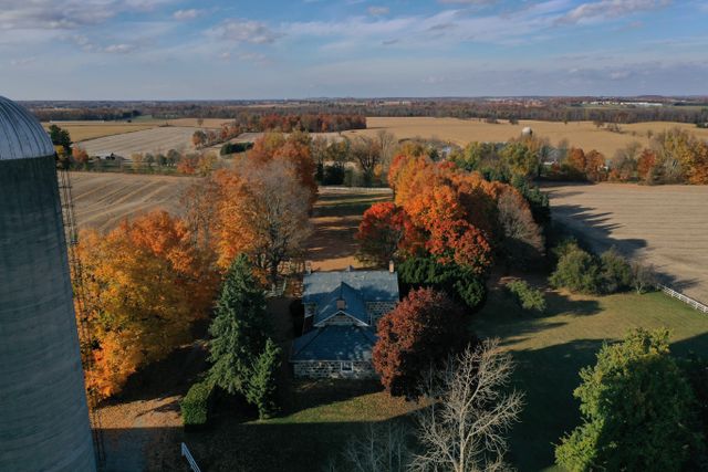 dji_0390 at 866844 Township Road 10 Bright On