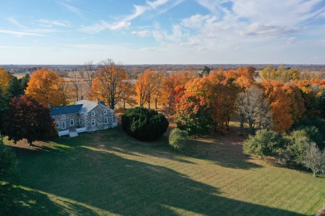 dji_0395 at 866844 Township Road 10 Bright On