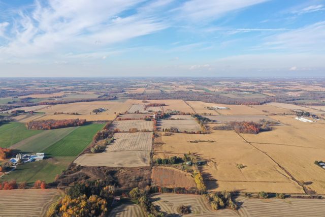 dji_0399 at 866844 Township Road 10 Bright On