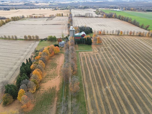 dji_0904 at 866844 Township Road 10 Bright On
