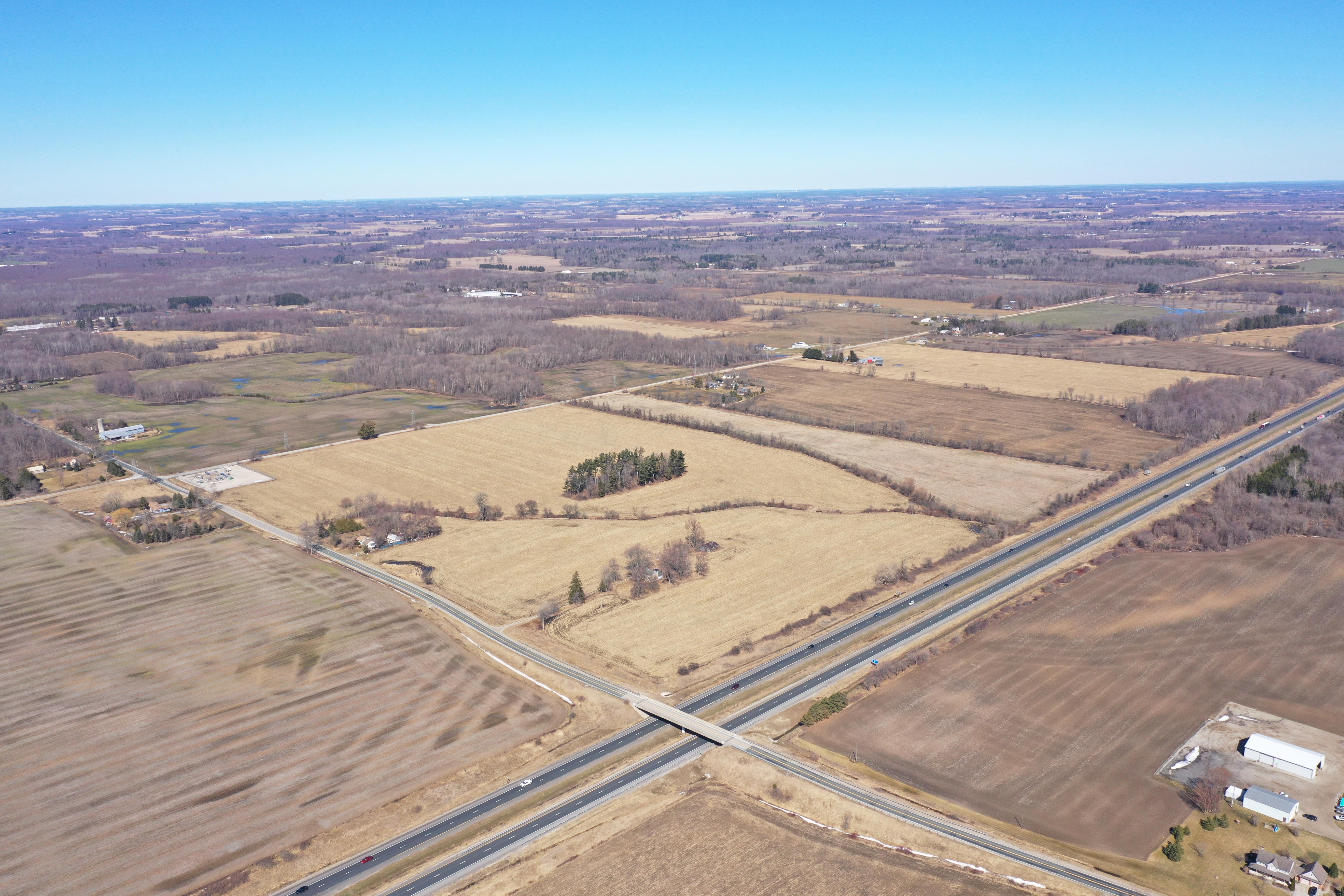 76, Muir Road Burford On photo number 2