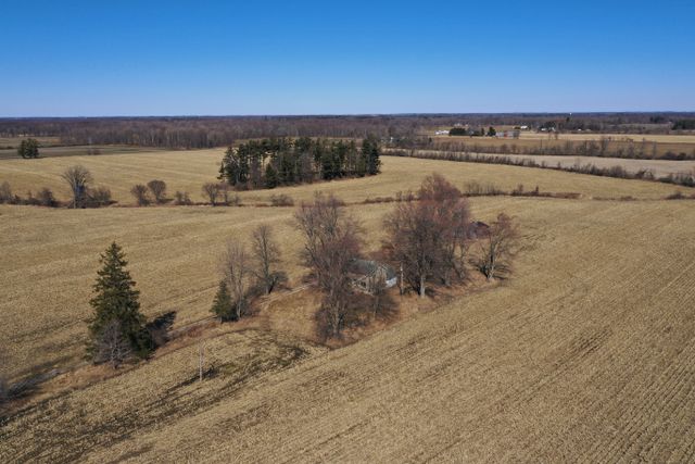 dji_0478 at 76, Muir Road Burford On