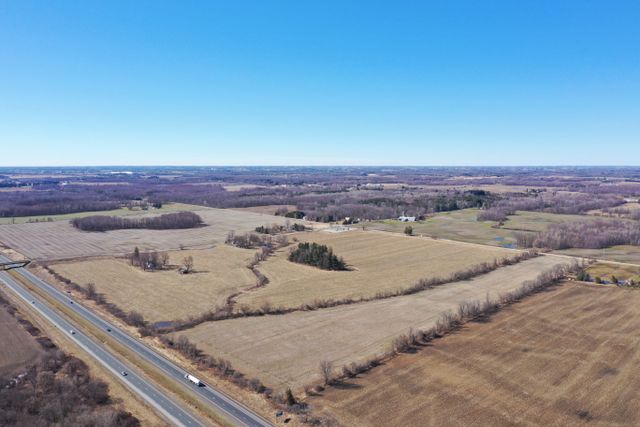 dji_0486 at 76, Muir Road Burford On