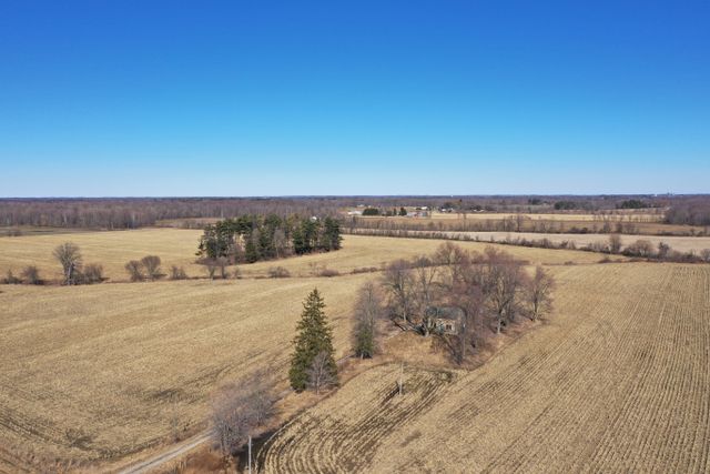 dji_0487 at 76, Muir Road Burford On