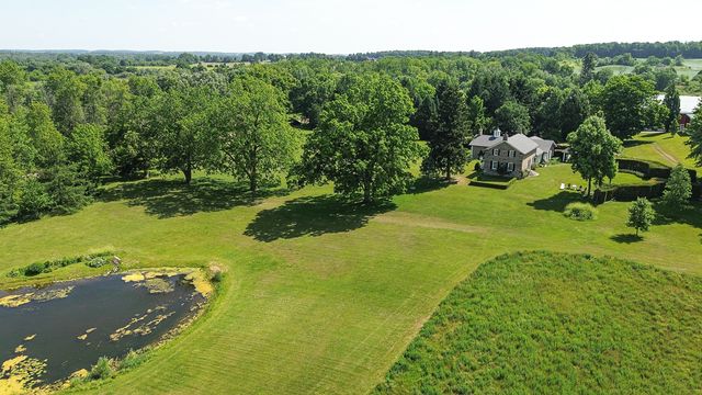 dji_0073 at 886212 Township 11 Blandford-blenheim Road