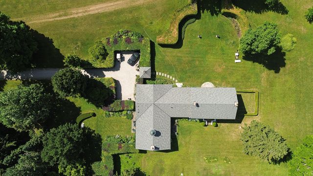 dji_0082 at 886212 Township 11 Blandford-blenheim Road