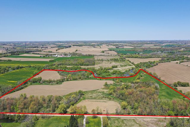 dji_0088-edit at 886212 Township 11 Blandford-blenheim Road