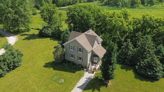 dji_0094 at 886212 Township 11 Blandford-blenheim Road