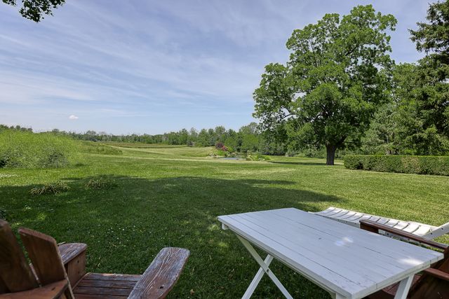 img_7210_106 at 886212 Township 11 Blandford-blenheim Road