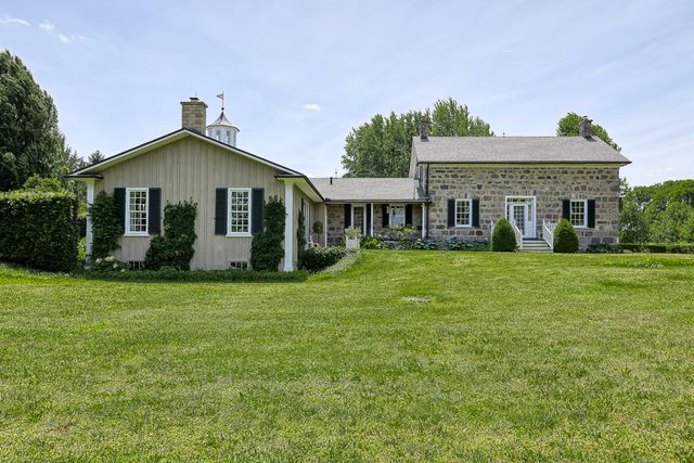 img_7264_124 at 886212 Township 11 Blandford-blenheim Road