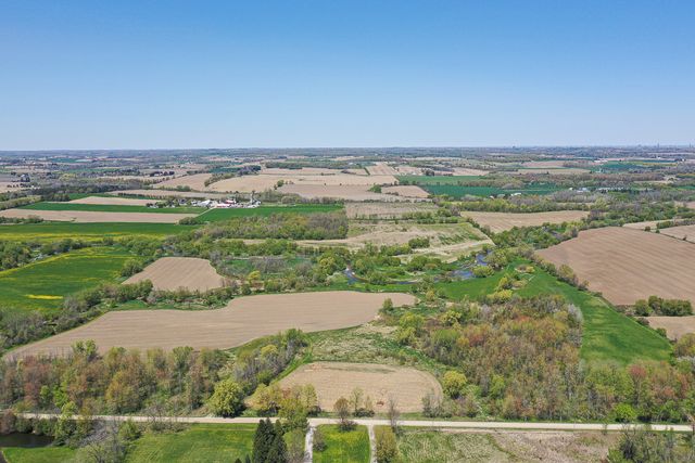 . at 886212 Township 11 Blandford-blenheim Road