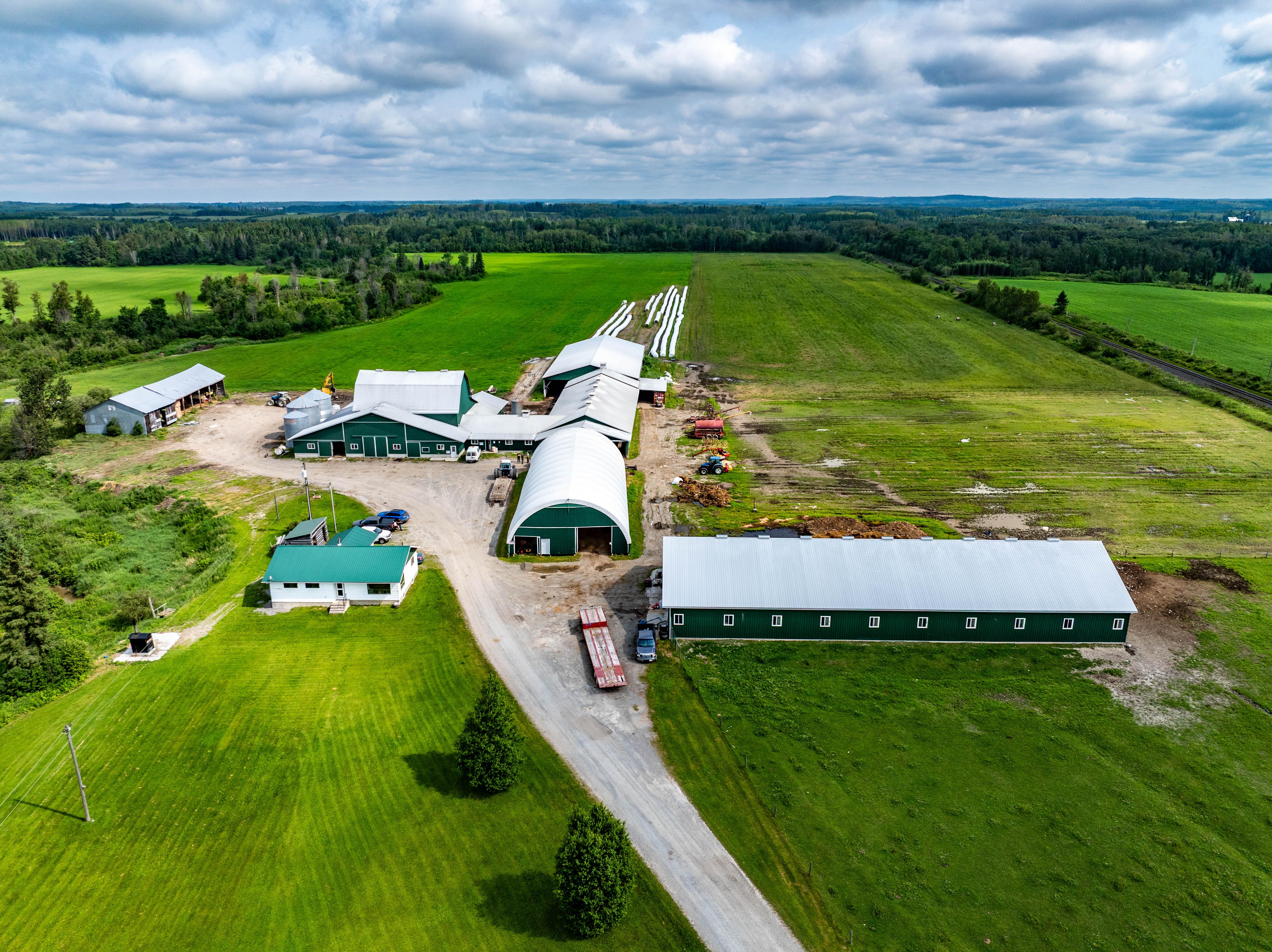 407197 Road 2 Englehart On photo 8