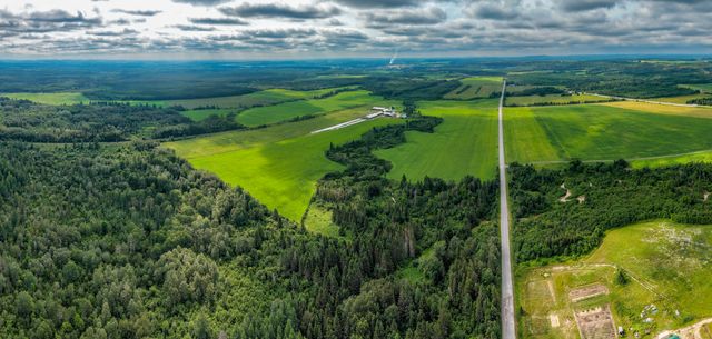 f2f-1 at 407197 Road 2 Englehart On