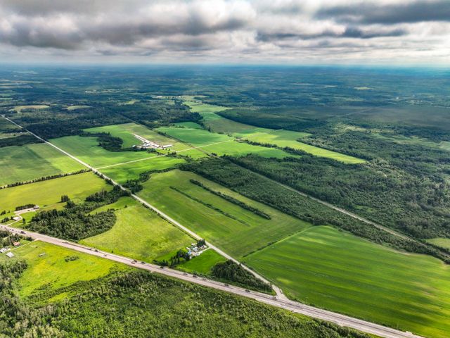 f2f-drone-11 at 407197 Road 2 Englehart On