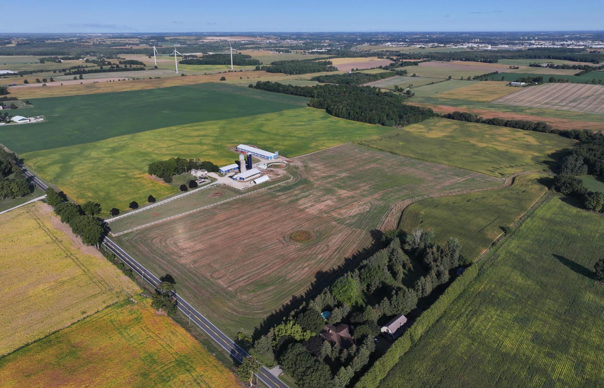 465273 Curries Road, Woodstock photo 7