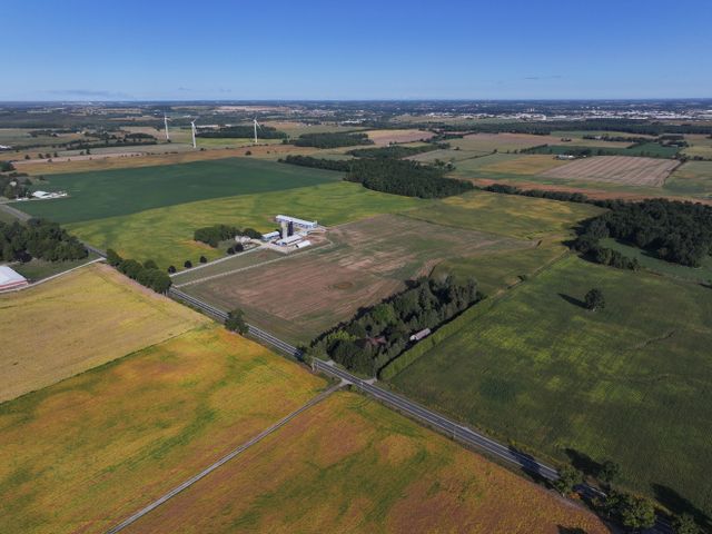 dji_20250908092100_0307_d at 465273 Curries Road, Woodstock