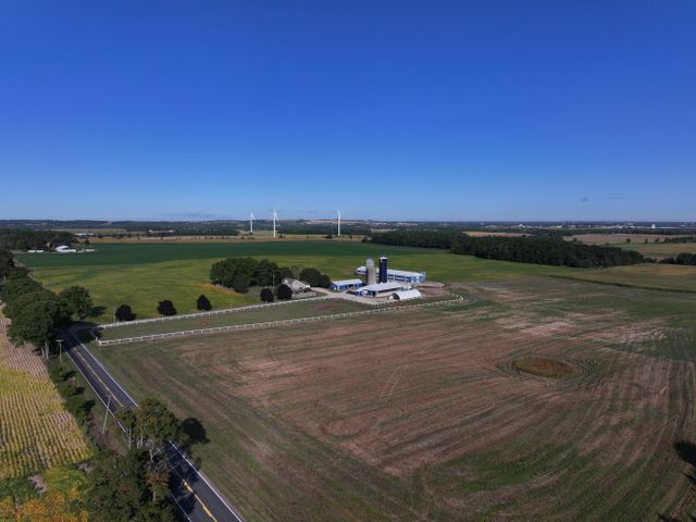 dji_20250908092202_0310_d at 465273 Curries Road, Woodstock