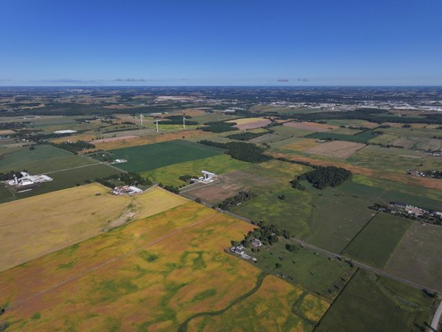 dji_20250908092829_0319_d at 465273 Curries Road, Woodstock