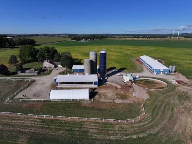 dji_20250908094153_0330_d at 465273 Curries Road, Woodstock