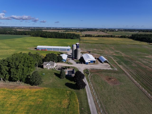 dji_20250908094315_0333_d at 465273 Curries Road, Woodstock