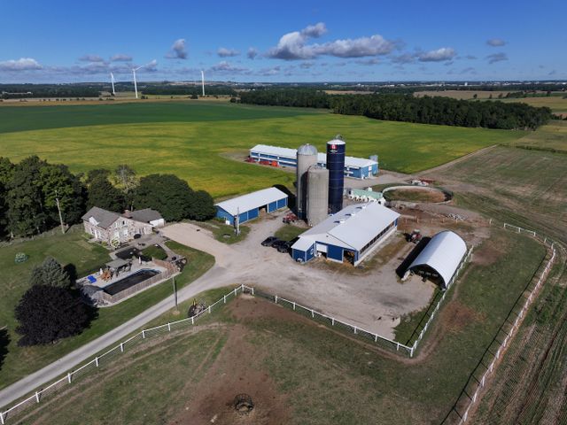 dji_20250908094657_0340_d at 465273 Curries Road, Woodstock