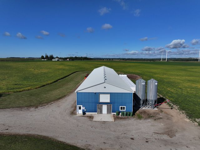 dji_20250908095423_0351_d at 465273 Curries Road, Woodstock