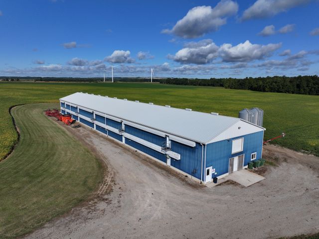 dji_20250908095435_0352_d at 465273 Curries Road, Woodstock