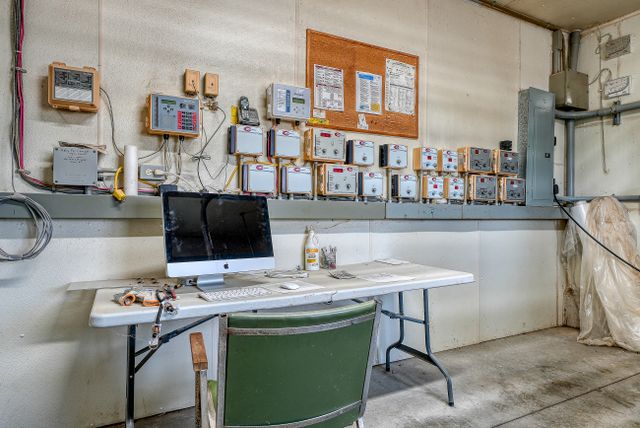 dsc09927_73 at 465273 Curries Road, Woodstock