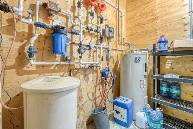 dsc09929_74 at 465273 Curries Road, Woodstock