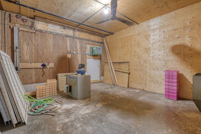 dsc09935_76 at 465273 Curries Road, Woodstock