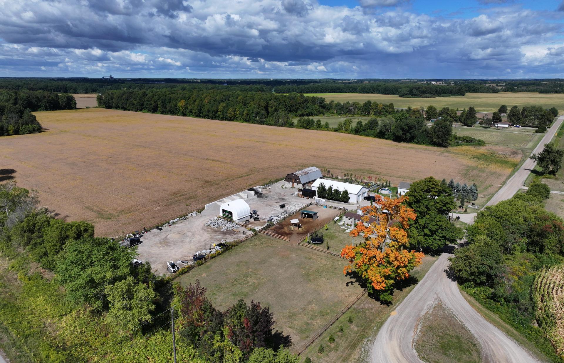 1 Etonia Road, Brant photo 6