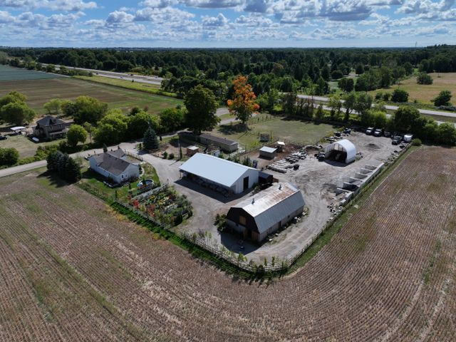 dji_20250907114915_0270_d at 1 Etonia Road, Brant