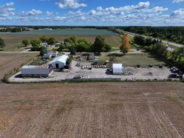 dji_20250907114936_0271_d at 1 Etonia Road, Brant