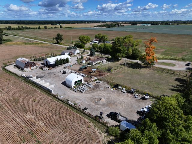 dji_20250907115002_0273_d at 1 Etonia Road, Brant