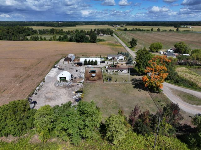 dji_20250907115018_0274_d at 1 Etonia Road, Brant