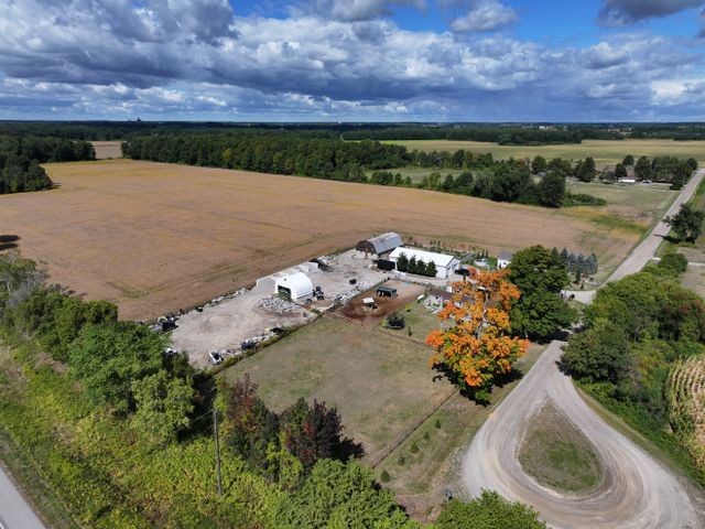 dji_20250907115040_0275_d at 1 Etonia Road, Brant