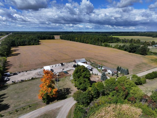 dji_20250907115054_0276_d at 1 Etonia Road, Brant