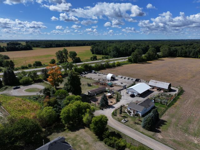 dji_20250907115112_0277_d at 1 Etonia Road, Brant