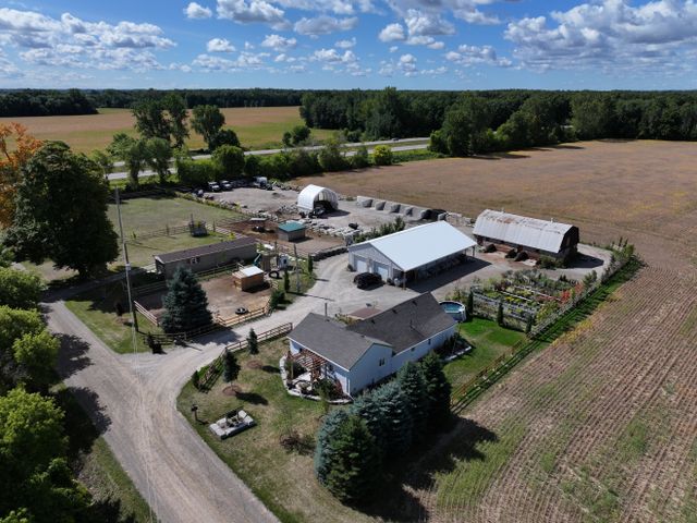 dji_20250907115130_0278_d at 1 Etonia Road, Brant